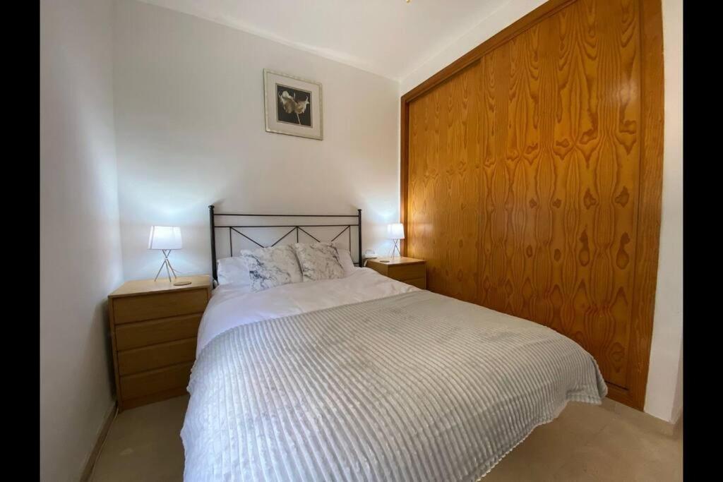 3 Bedroom Home With Amazing Views & Outdoor Spaces Manilva Zewnętrze zdjęcie