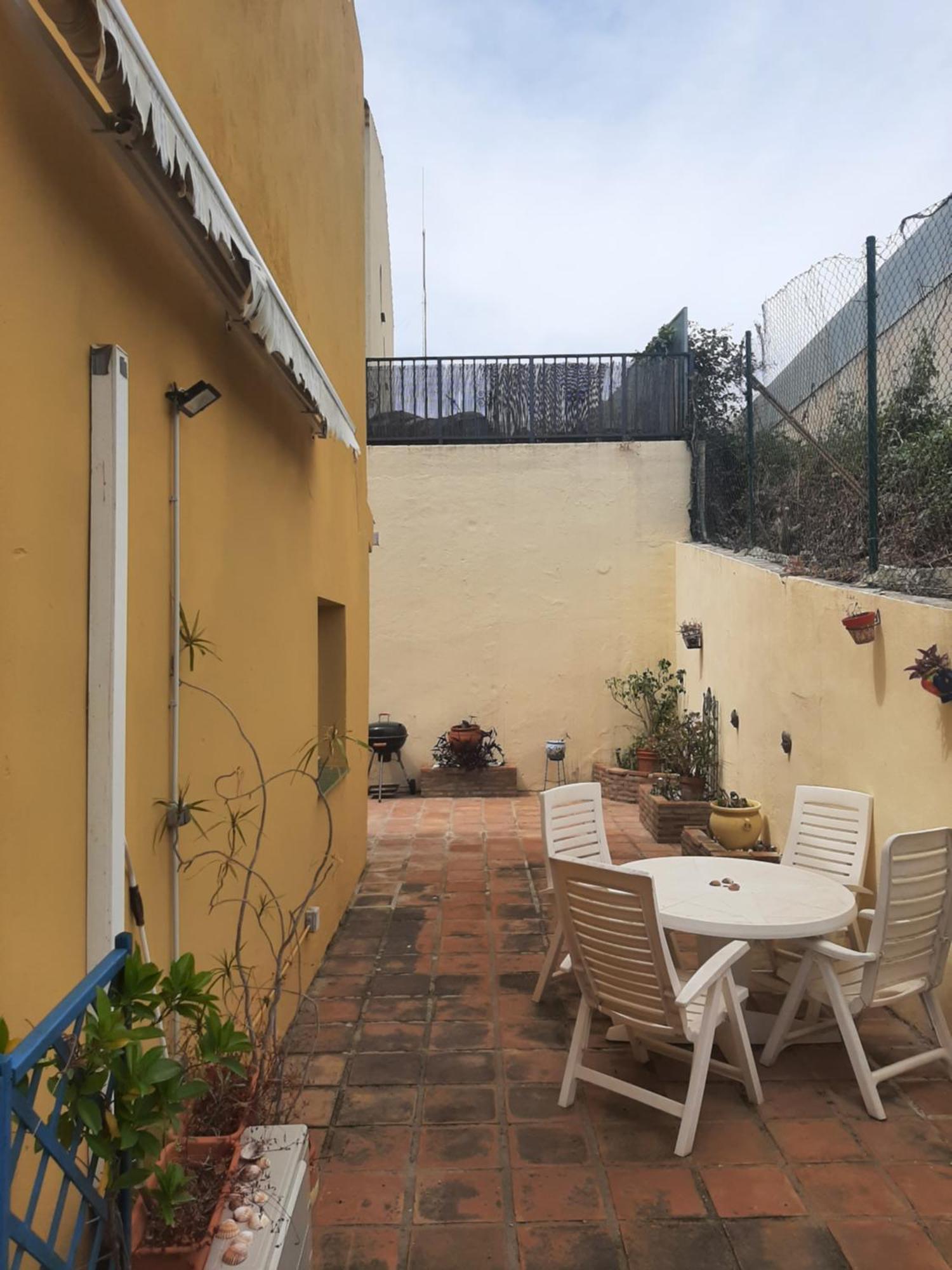 3 Bedroom Home With Amazing Views & Outdoor Spaces Manilva Zewnętrze zdjęcie